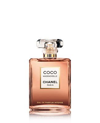 coco chanel at macys|Chanel coco perfume best price.